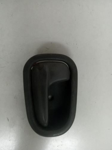  MANETA INTERIOR TRASERA IZQUIERDA KIA SPORTAGE 