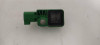  SENSOR VOLVO S80 BERLINA 