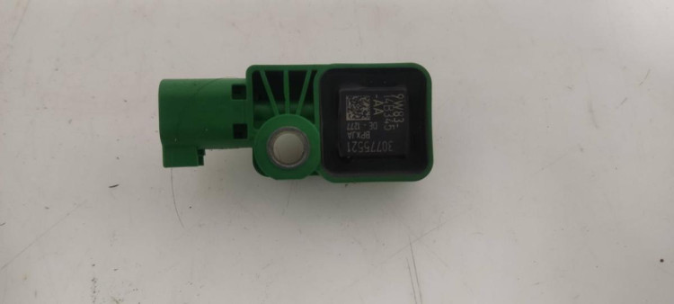 SENSOR