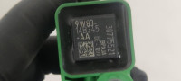 SENSOR