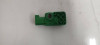  SENSOR VOLVO S80 BERLINA 
