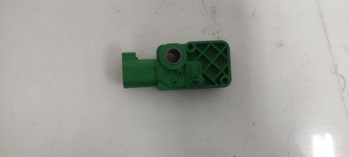  SENSOR VOLVO S80 BERLINA 