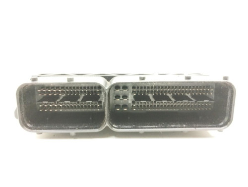 CENTRALITA MOTOR UCE SEAT EXEO ST (3R5) 
