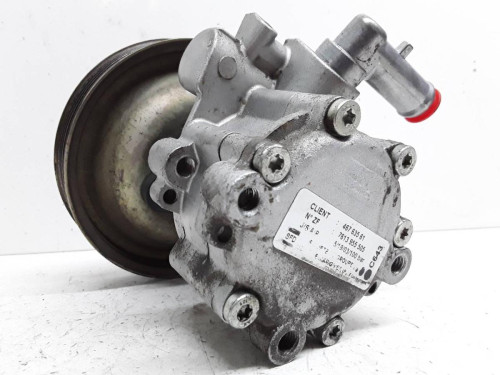 BOMBA DIRECCION Alfa Romeo GTV (163) 