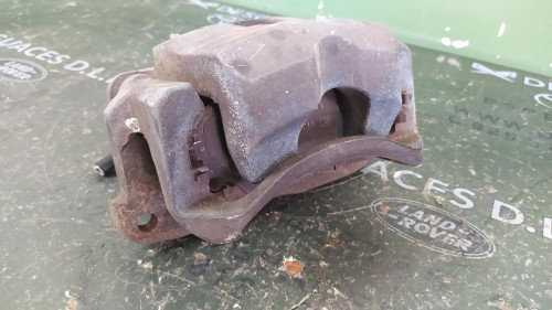 PINZA DE FRENO DELANTERA IZQUIERDA TOYOTA RAV4 (A2) 