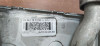 INTERCOOLER Land Rover RANGE ROVER EVOQUE 