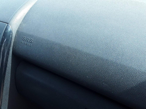 AIRBAG DELANTERO DERECHO Mercedes-Benz CLASE A (BM 169) 