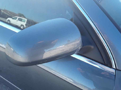 RETROVISOR DERECHO