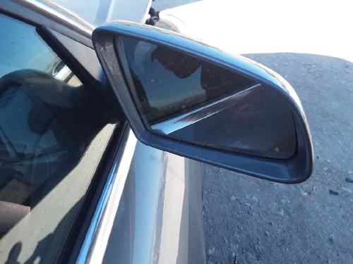 RETROVISOR DERECHO AUDI A4 BERLINA (8E) 