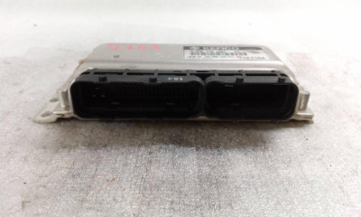CENTRALITA MOTOR UCE, HYUNDAI, MATRIX (FC)