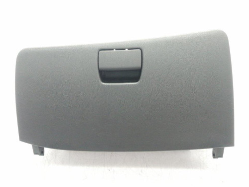  GUANTERA, CHEVROLET, AVEO HATCHBACK 