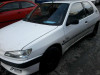  PEUGEOT 306 3/5 PT. / 4 PT. (S2) 