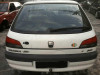  PEUGEOT 306 3/5 PT. / 4 PT. (S2) 