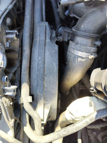 ELECTROVENTILADOR, FORD, FOCUS CABRIO (CA5)