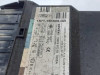  MODULO CONFORT, FORD, MONDEO BERLINA (GE) 