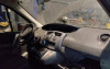RENAULT SCENIC II (JM) — автомобиль-донор на запчасти 