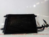  RADIADOR CALEFACCION / AIRE ACONDICIONADO Volkswagen GOLF PLUS V (5M1) 