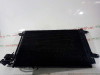  RADIADOR CALEFACCION / AIRE ACONDICIONADO Volkswagen GOLF PLUS V (5M1) 