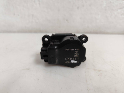 MOTOR APERTURA TRAMPILLAS CLIMATIZADOR, FORD