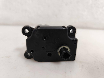 MOTOR APERTURA TRAMPILLAS CLIMATIZADOR, FORD