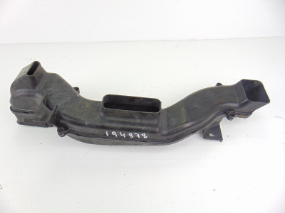 TUBO, BMW, SERIE X5 (E70)