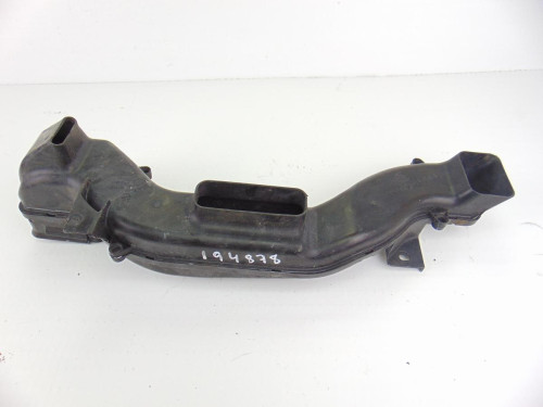 TUBO, BMW, SERIE X5 (E70)