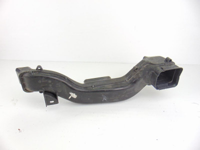 TUBO, BMW, SERIE X5 (E70)