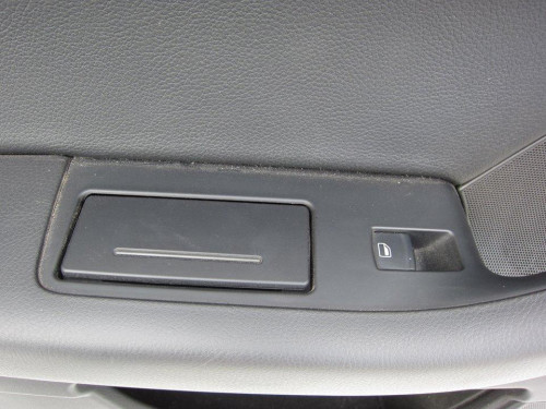  MANDO ELEVALUNAS TRASERO IZQUIERDO Audi A6 BERLINA (4F2) 