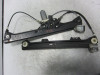  ELEVALUNAS DELANTERO IZQUIERDO BMW SERIE 5 BERLINA (E60) 
