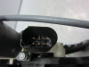  ELEVALUNAS DELANTERO IZQUIERDO BMW SERIE 5 BERLINA (E60) 