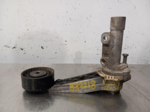  TENSOR CORREA AUXILIAR, PEUGEOT, 208 