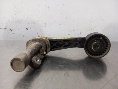 TENSOR CORREA AUXILIAR, PEUGEOT, 208