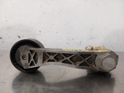 TENSOR CORREA AUXILIAR, PEUGEOT, 208