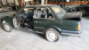  BMW SERIE 3 BERLINA (E30) 
