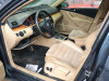 VOLKSWAGEN PASSAT VARIANT (3C5) — автомобиль-донор на запчасти 