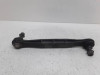 TIRANTE DELANTERO DERECHO Ford MONDEO BERLINA (GE) 