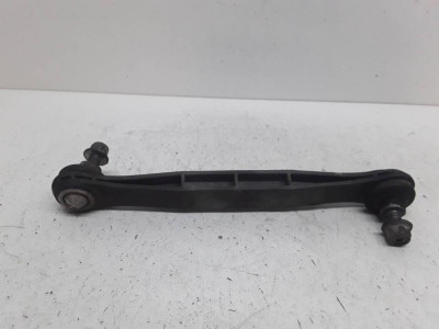 TIRANTE DELANTERO DERECHO, Ford, MONDEO BERLINA (GE)