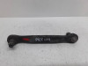 TIRANTE DELANTERO DERECHO Ford MONDEO BERLINA (GE) 