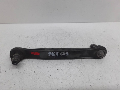 TIRANTE DELANTERO DERECHO, Ford, MONDEO BERLINA (GE)