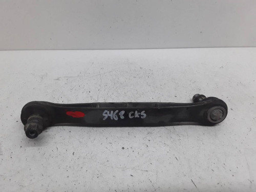 TIRANTE DELANTERO DERECHO Ford MONDEO BERLINA (GE) 