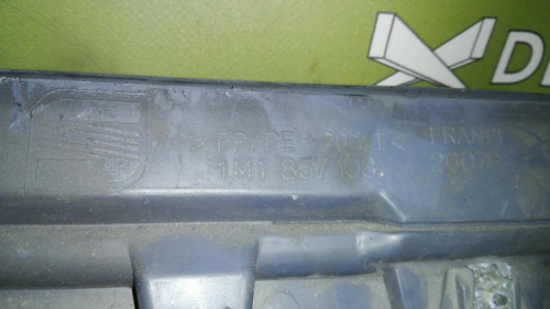 GUANTERA SEAT TOLEDO (1M2) 