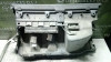 GUANTERA SEAT TOLEDO (1M2) 