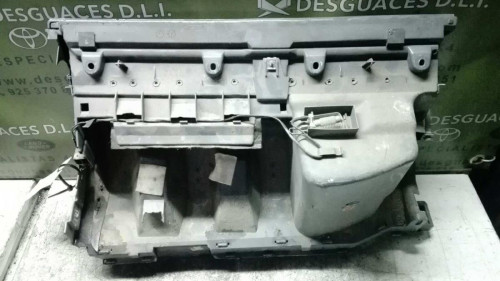 GUANTERA SEAT TOLEDO (1M2) 