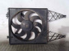 ELECTROVENTILADOR SEAT IBIZA (6L1) 