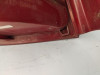 PILOTO TRASERO DERECHO 