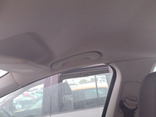 ASIDERO TECHO DELANTERO DERECHO PEUGEOT 308 