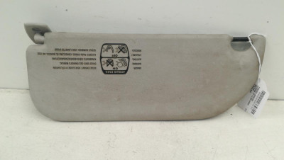 PARASOL DERECHO, CITROEN, C3