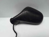 RETROVISOR IZQUIERDO MITSUBISHI CARISMA BERLINA 5 (DA0) 