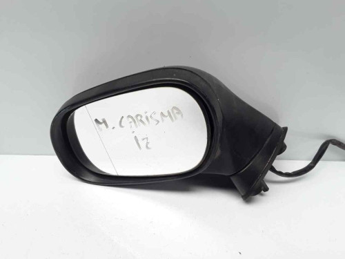 RETROVISOR IZQUIERDO MITSUBISHI CARISMA BERLINA 5 (DA0) 