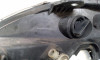  FARO DERECHO LANCIA YPSILON (101) 